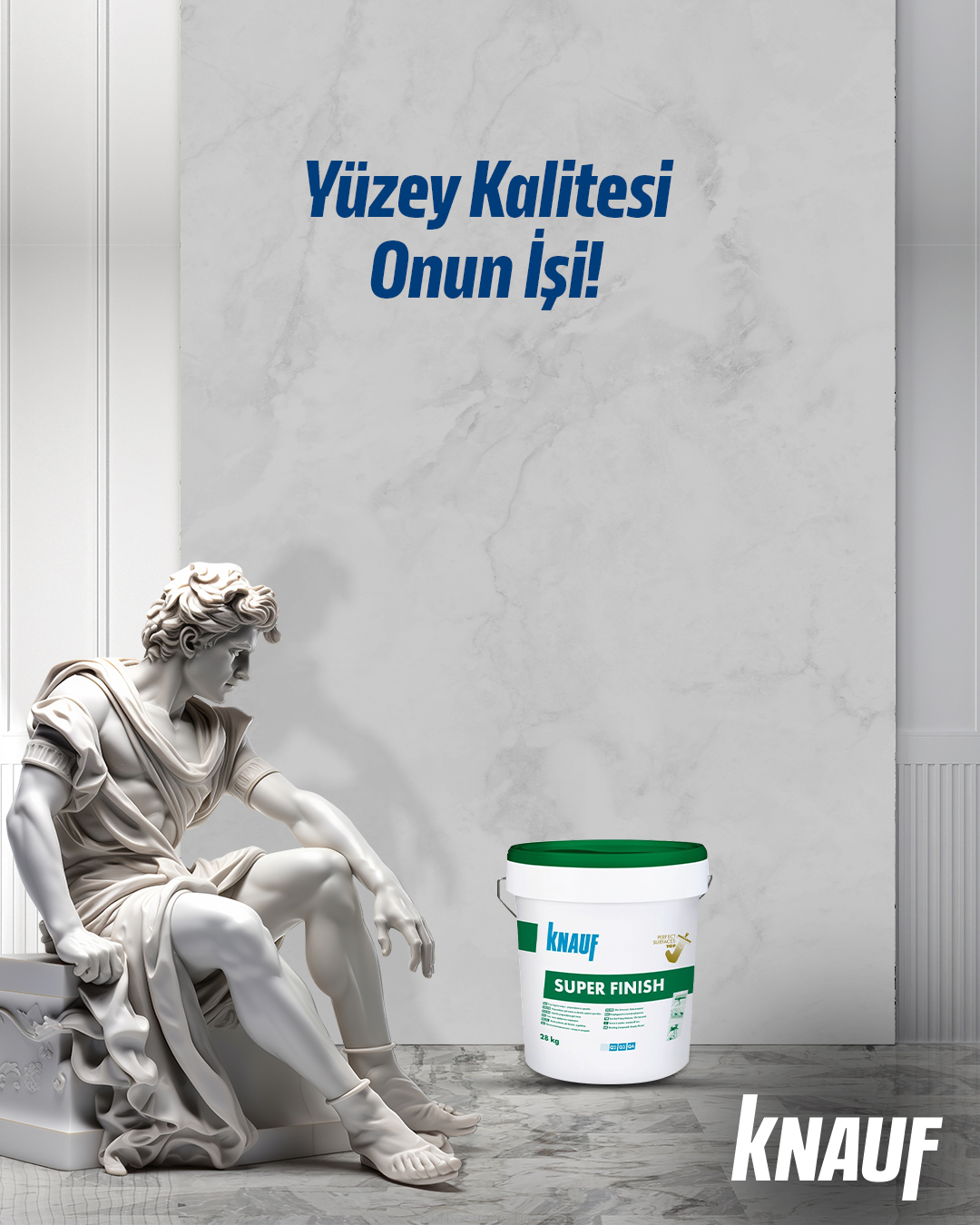 Knauf