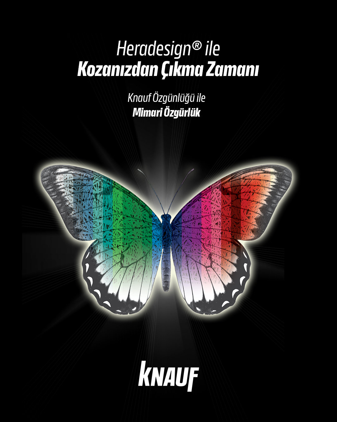 Knauf