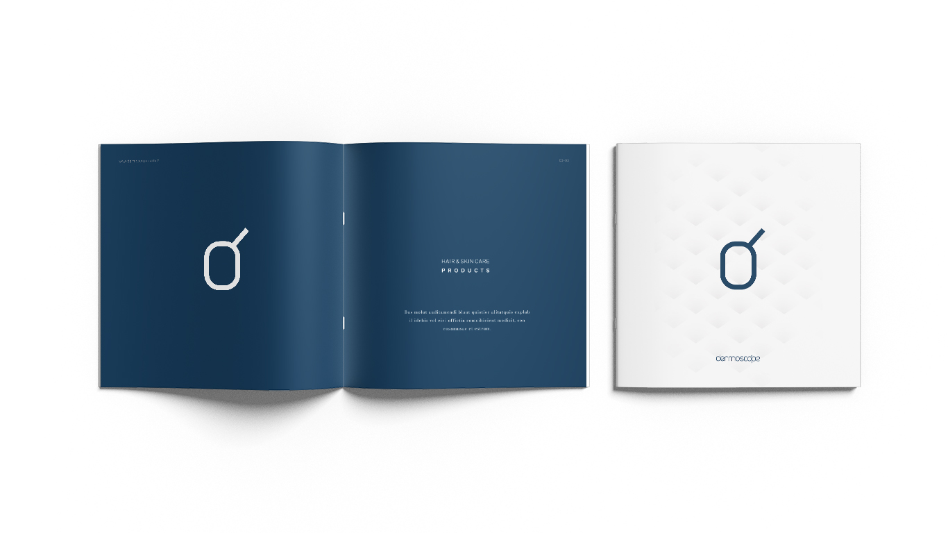 Dermoscope Katalog 03
