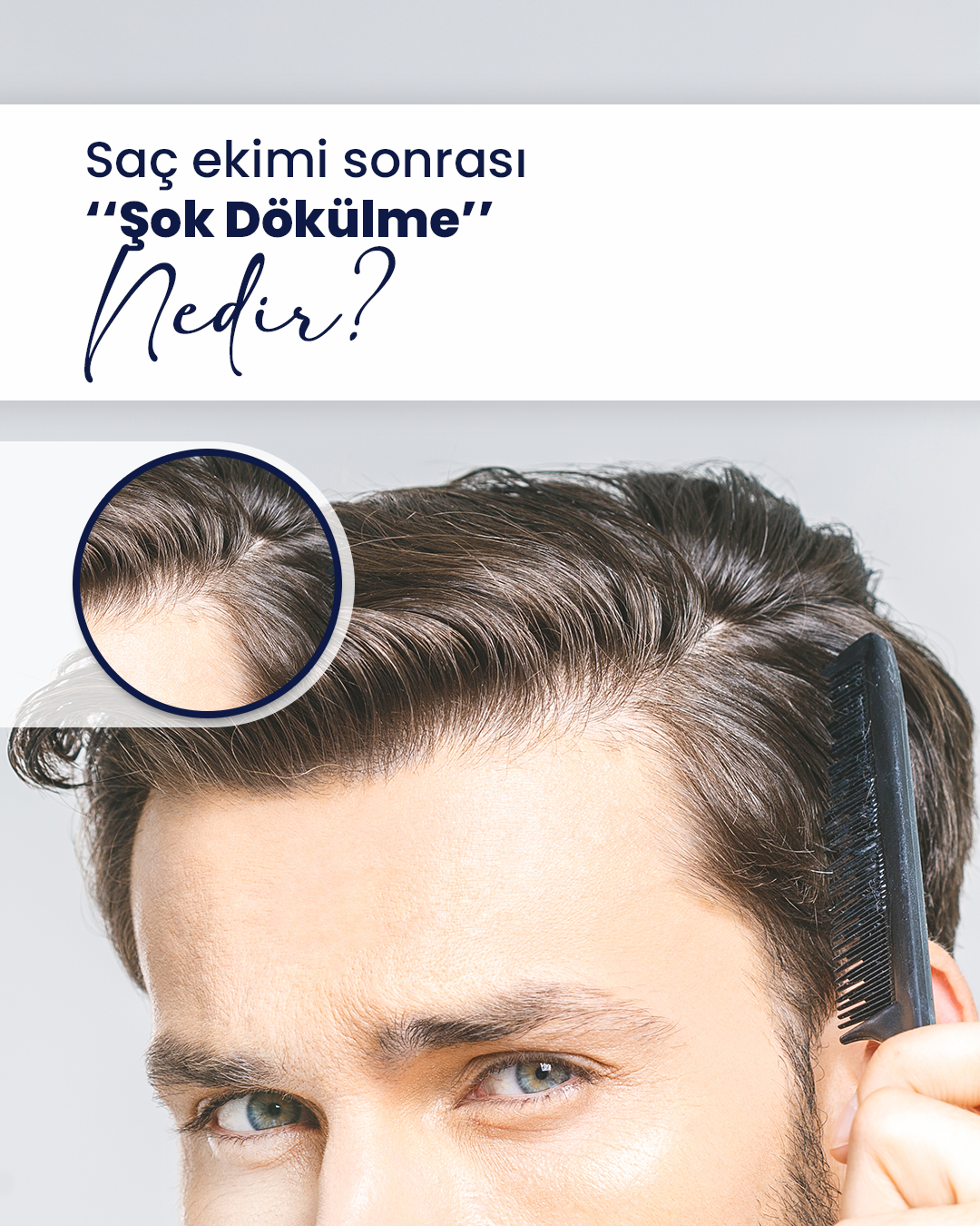 Dermoscope Sosyal Medya