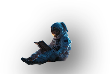 Astronot