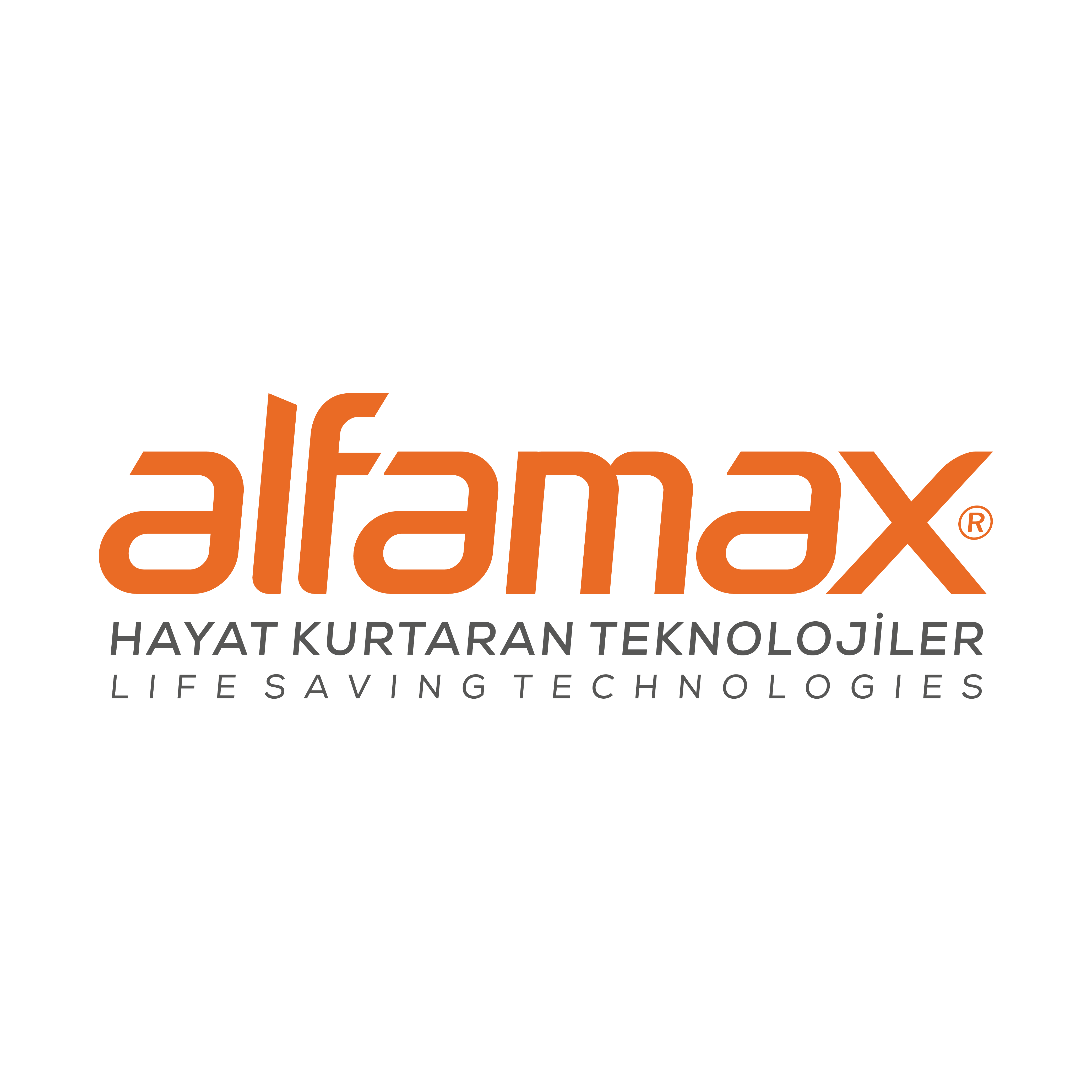 alfamax