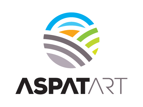 aspatart