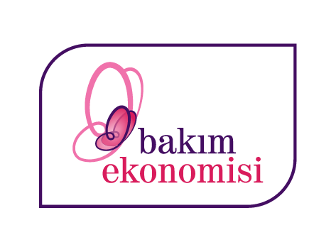 bakimekonomisi