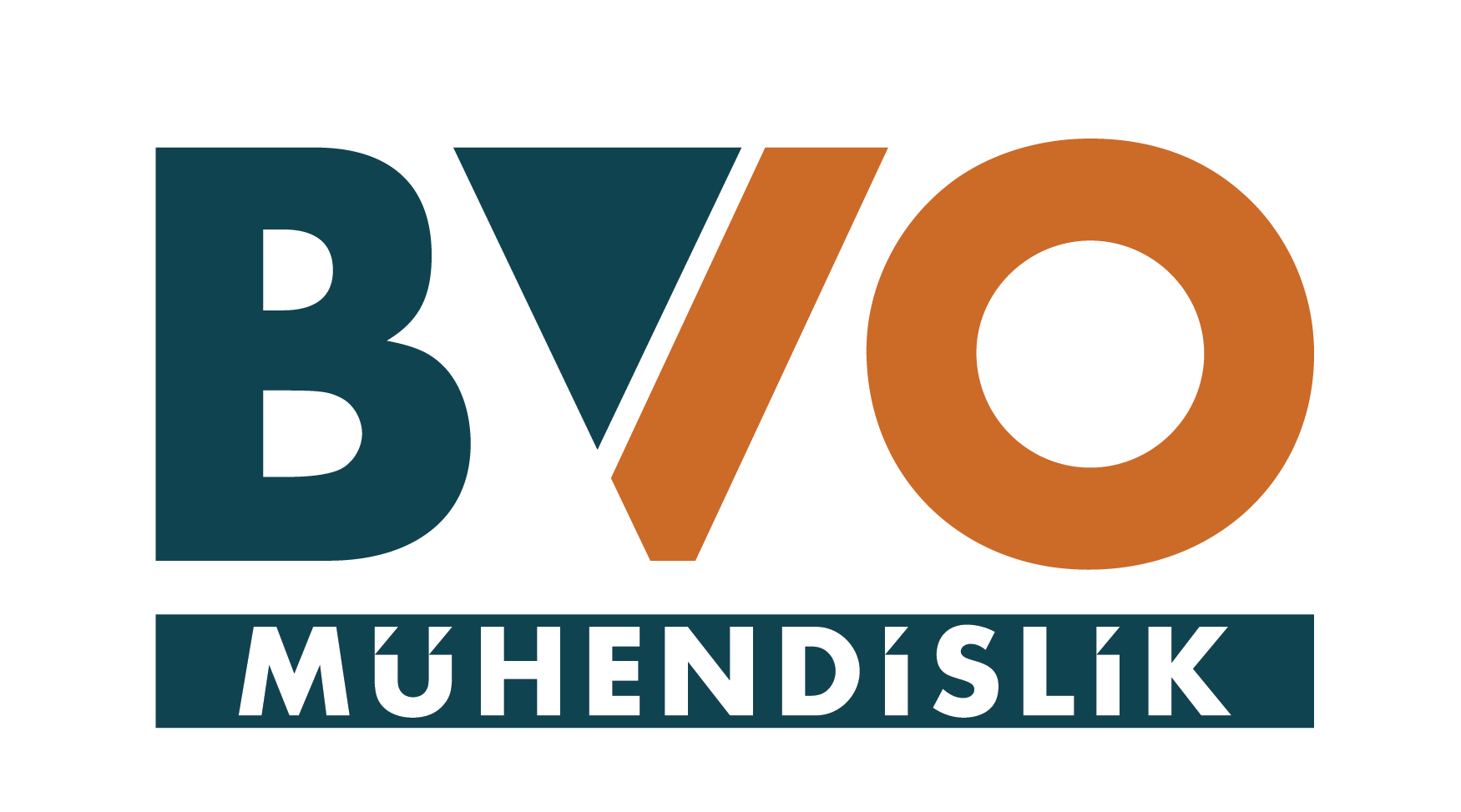 bvo-logo