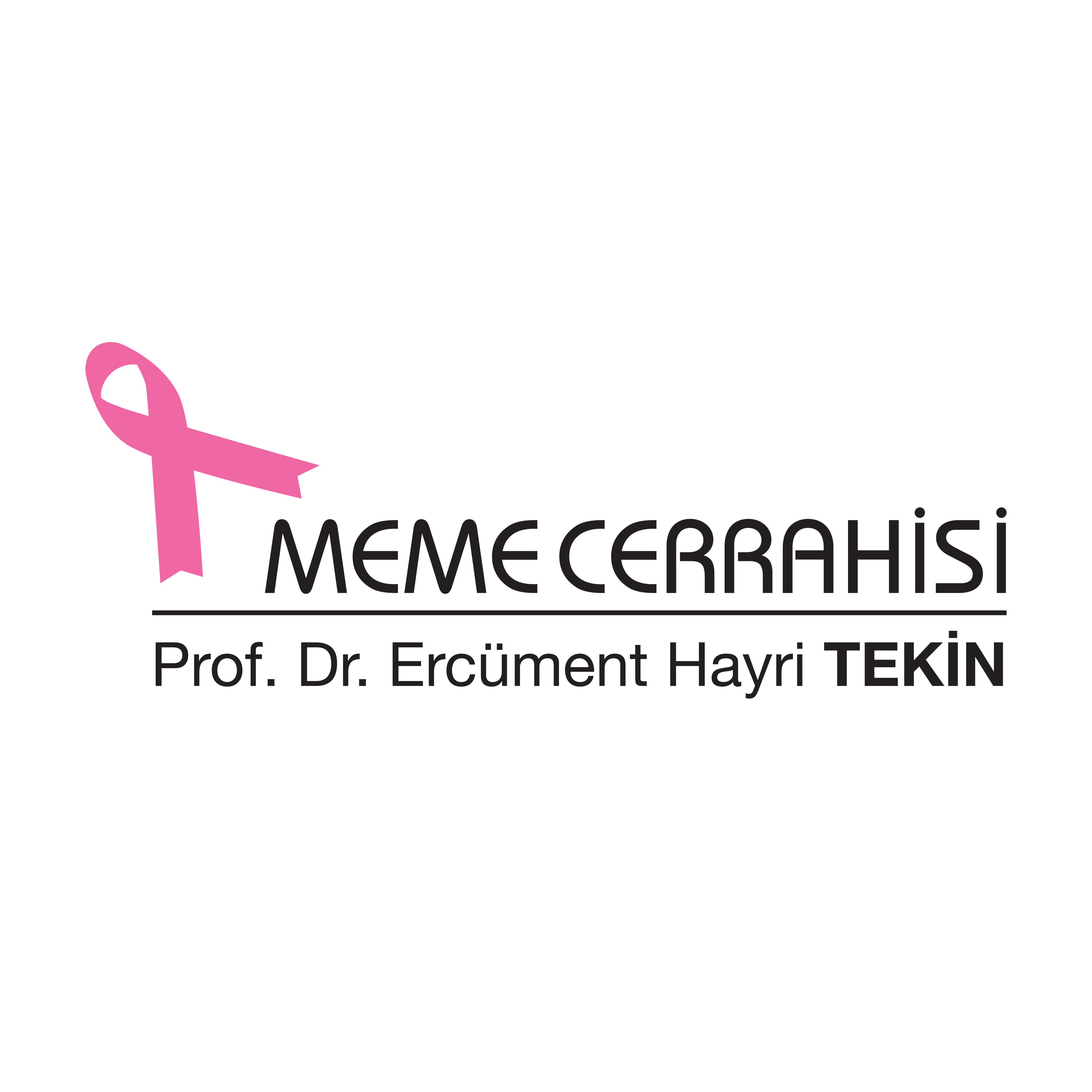 dr-ercüment-logo