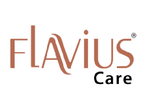 flaviuscare