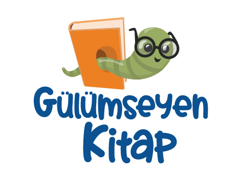 gulumseyenkitap