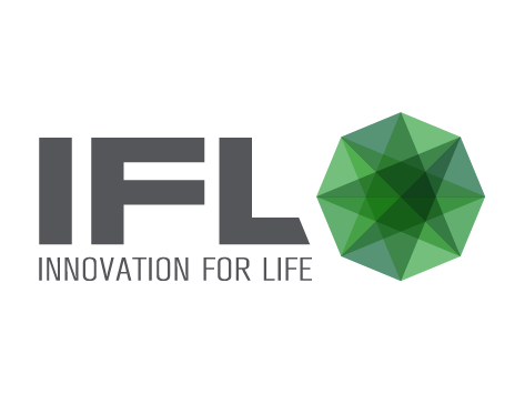ifl