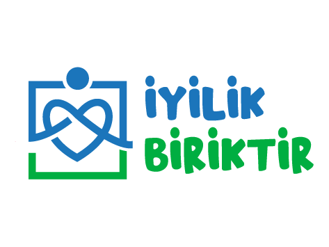 iyilikbiriktir