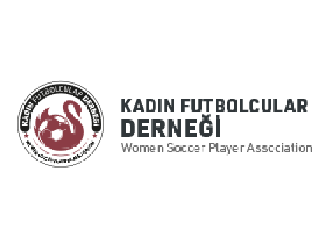 kadinfutbolculardernegi