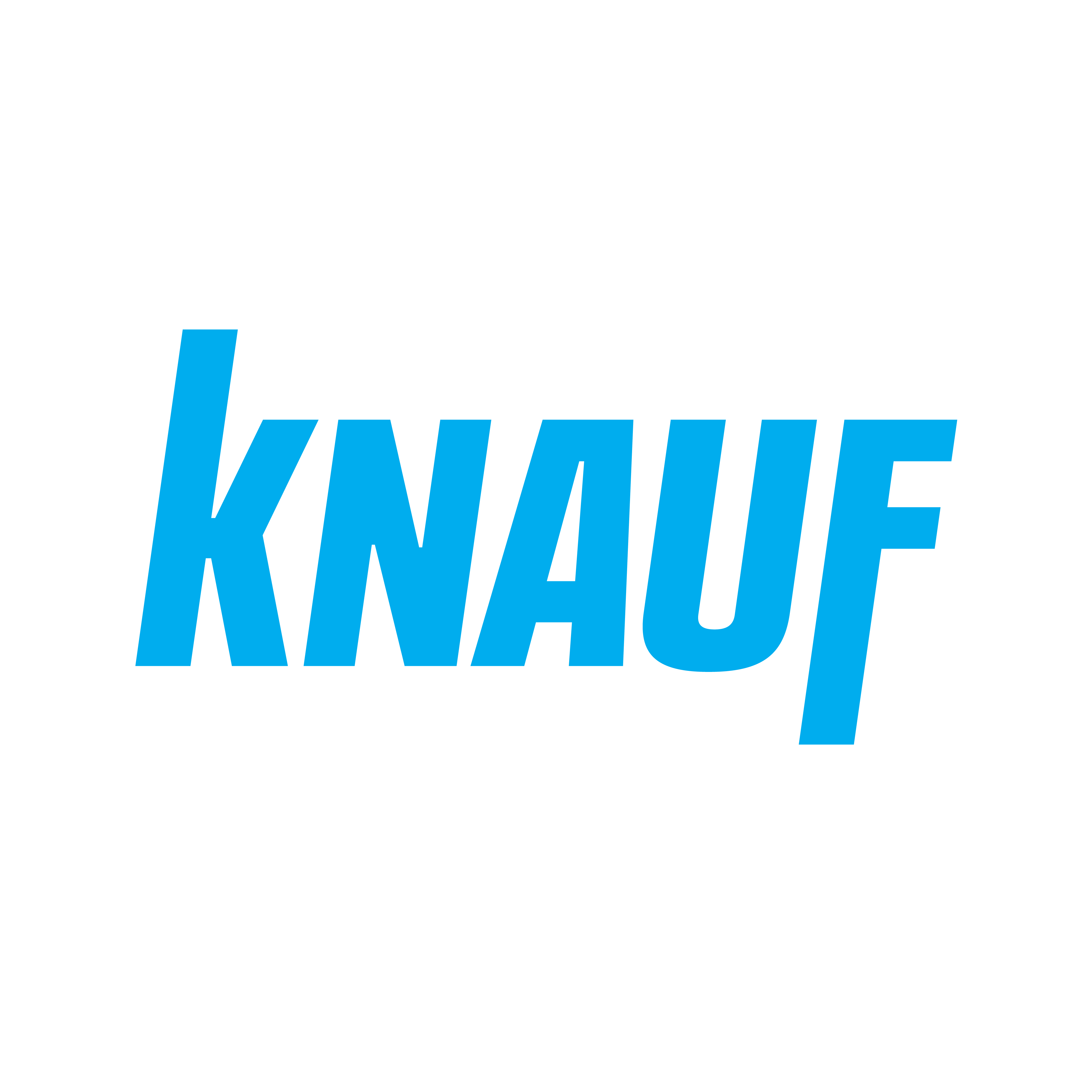 knauf-logo