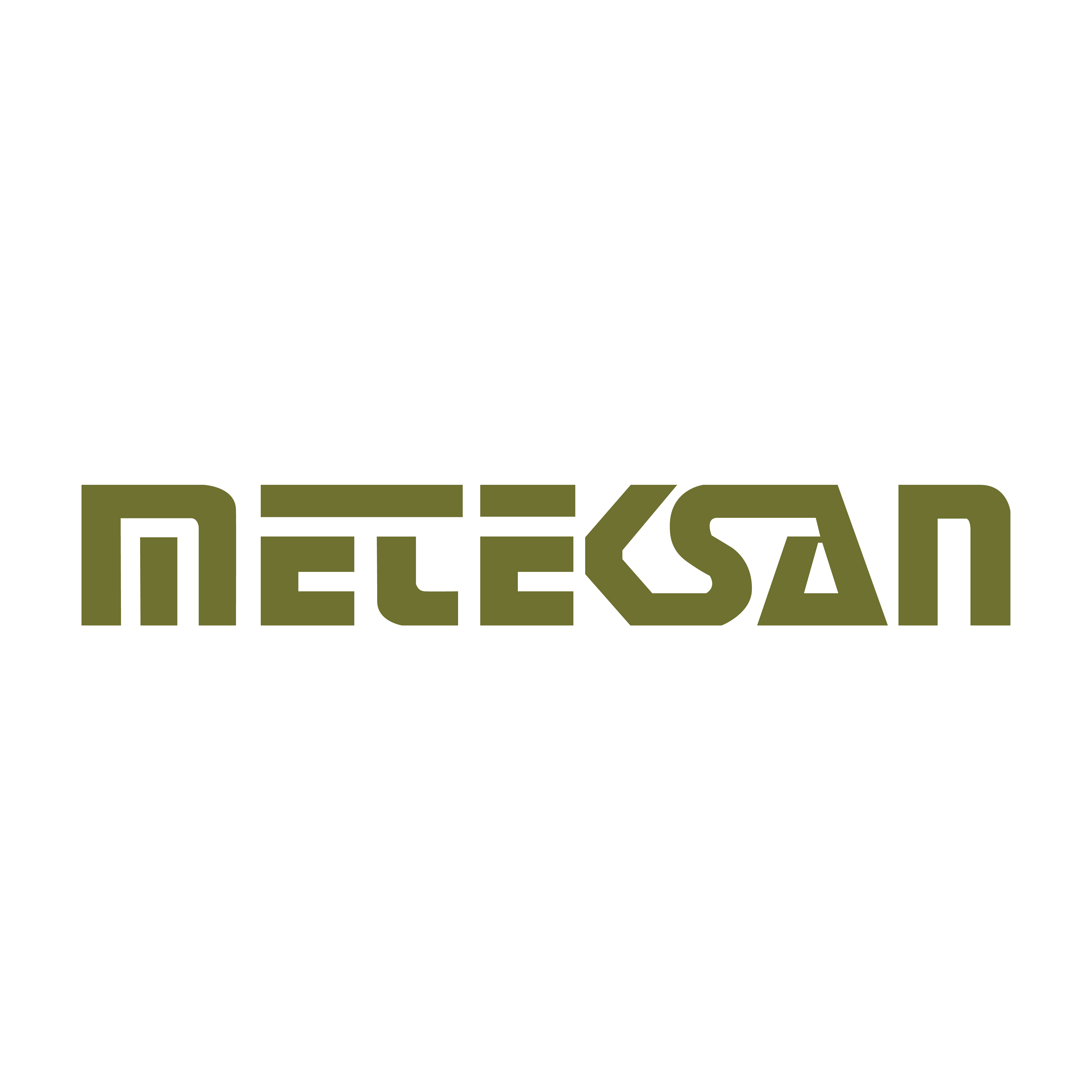 meteksanmatbaa