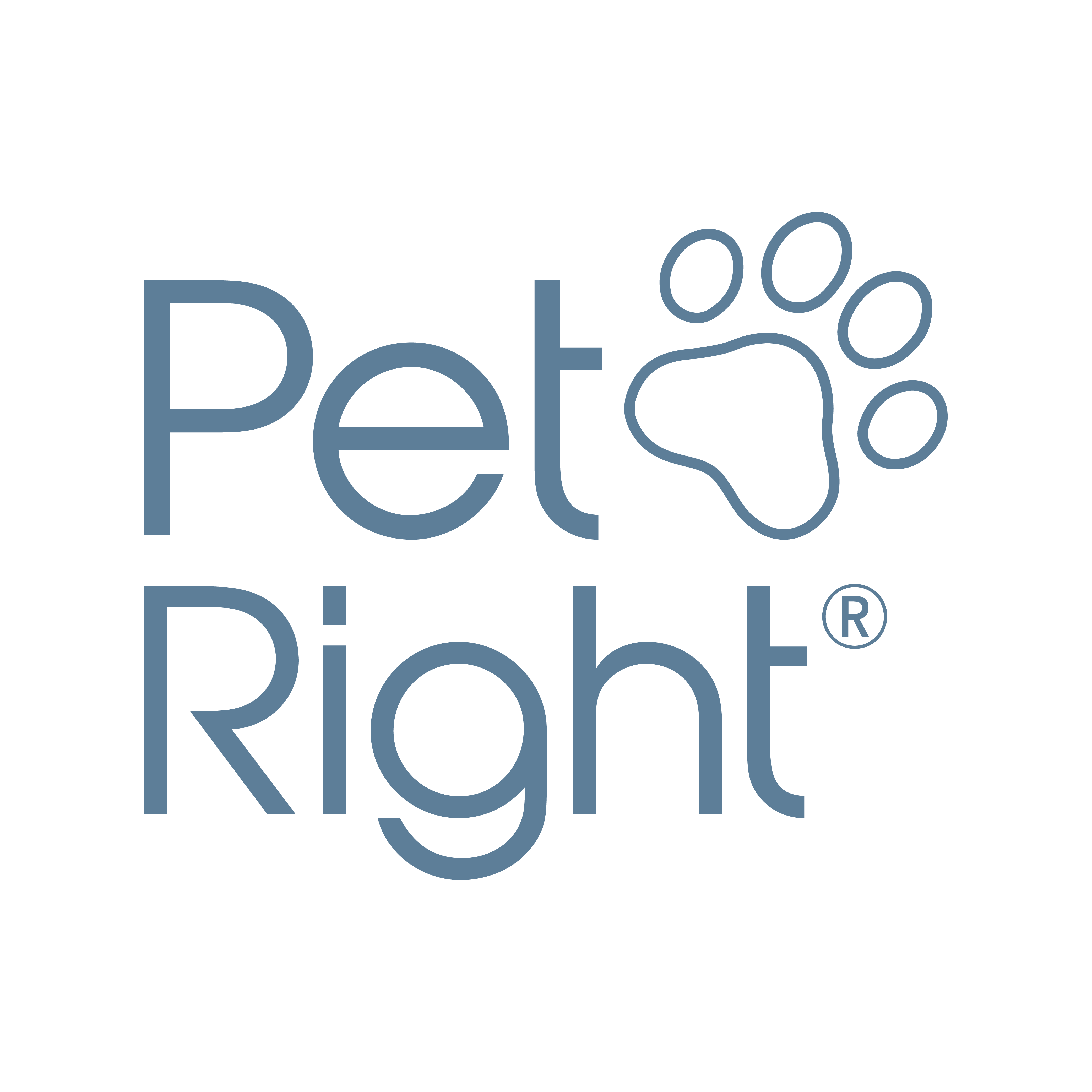 petright