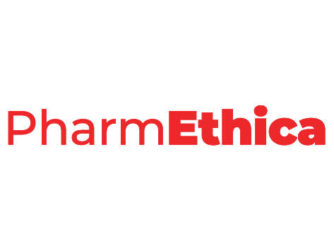pharmethica