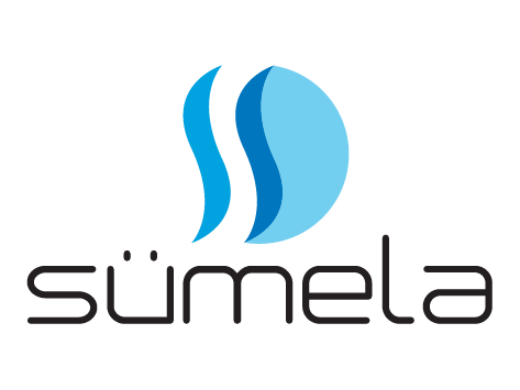 sumela