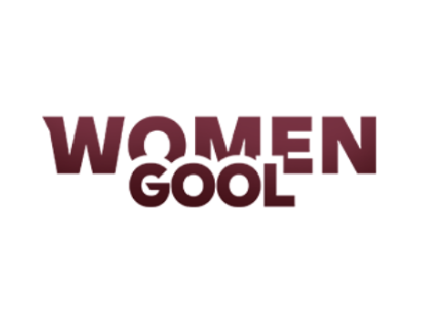 womengool